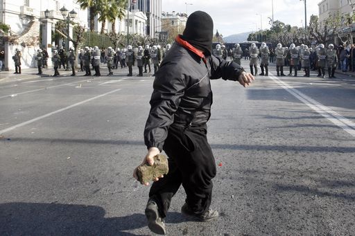 grecia2 grecia2