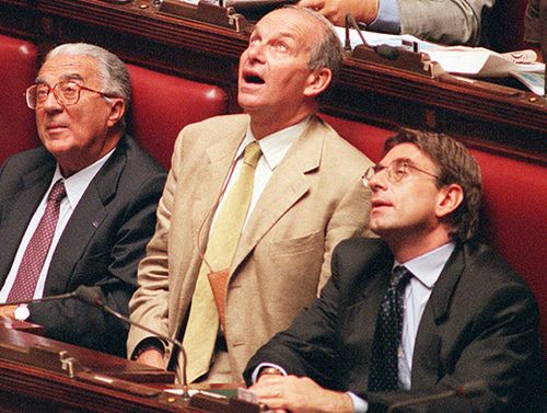 il trio cbd il trio cbd