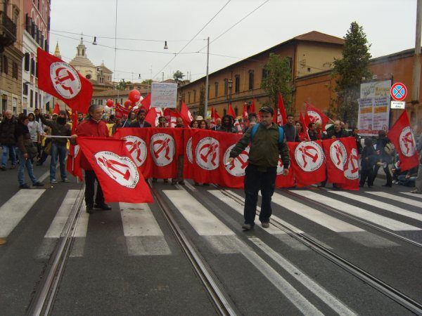 manif immigrati 09-1 manif immigrati 09-1
