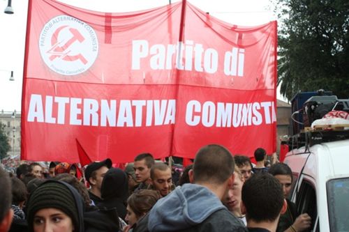 manifestazione17 2008 manifestazione17 2008