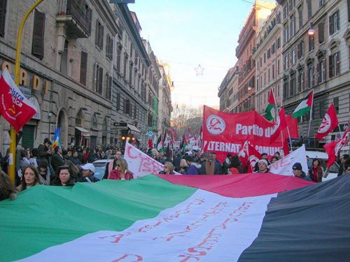 manifestazpalestina manifestazpalestina