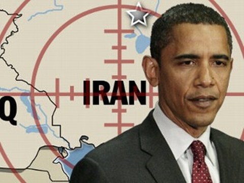 obama iran obama iran