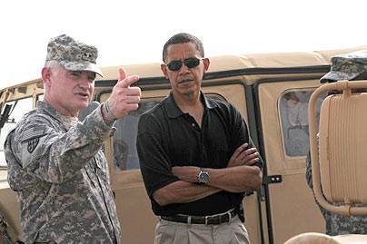 obama1 obama1