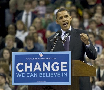 obama2010 obama2010