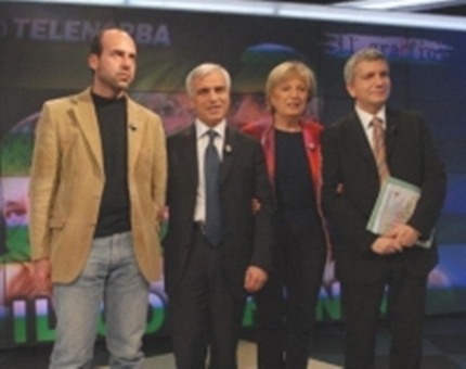 rizzi2 rizzi2