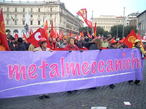 roma13febb09 roma13febb09
