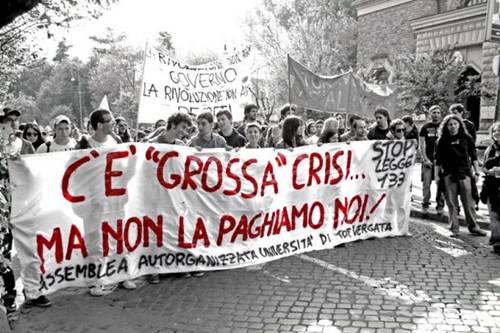 scuola novembre08 scuola novembre08