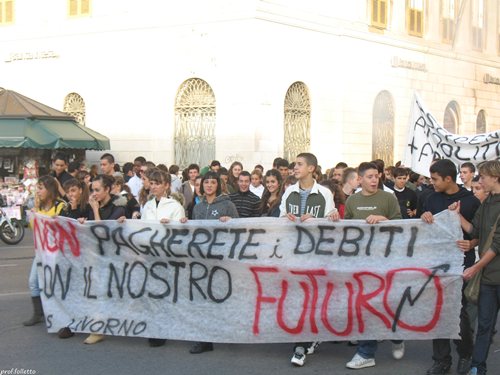 scuola09 scuola09