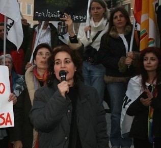 cammarata cammarata