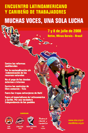 locandinatorrebrasile locandinatorrebrasile