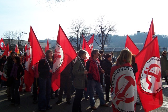 pdac a vicenza pdac a vicenza