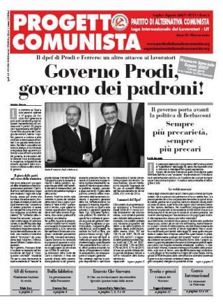 progetto 11 progetto 11
