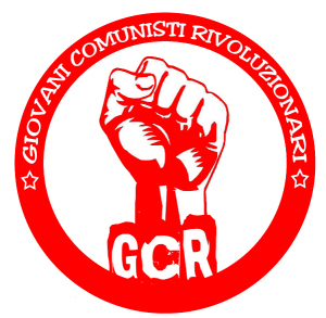 giovani comunisti rivoluzionari giovani comunisti rivoluzionari