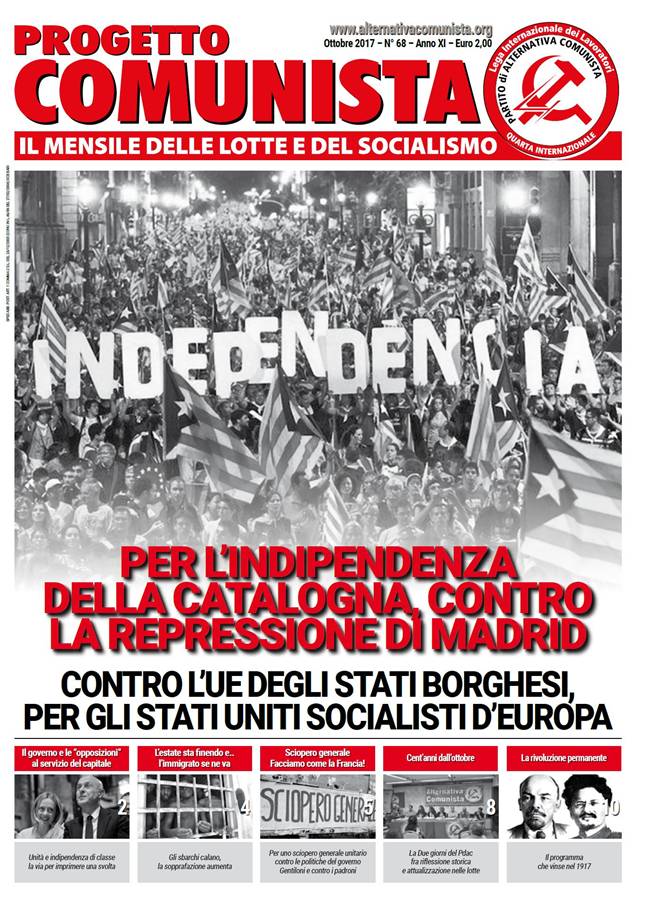 progetto68 progetto68