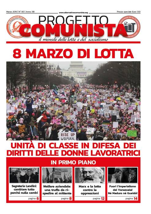 progetto80