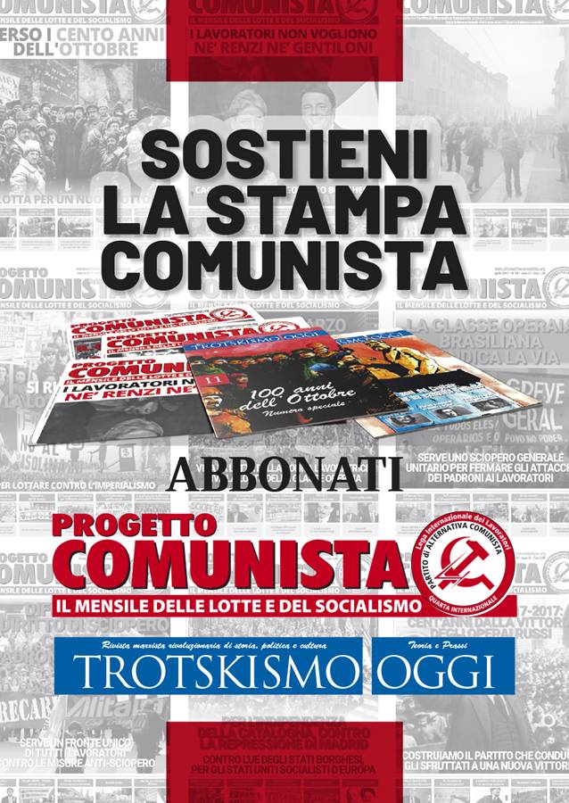 pubblicita_1 pubblicita_1